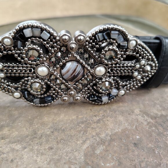 Belts